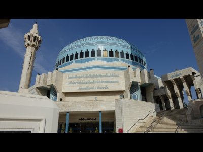 DSC02301 - Kopie.JPG